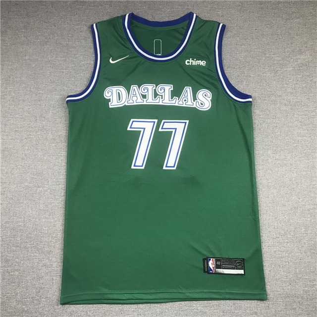 Dallas Mavericks-008